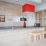 2in1 By Vacay Villa