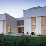 2in1 By Vacay Villa Fiorini