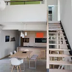 2in1 By Vacay 别墅 Fiorini