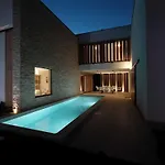 2in1 By Vacay Villa