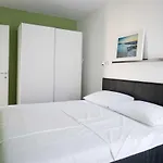 2in1 By Vacay Villa Fiorini