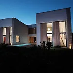 Villa 2in1 By Vacay