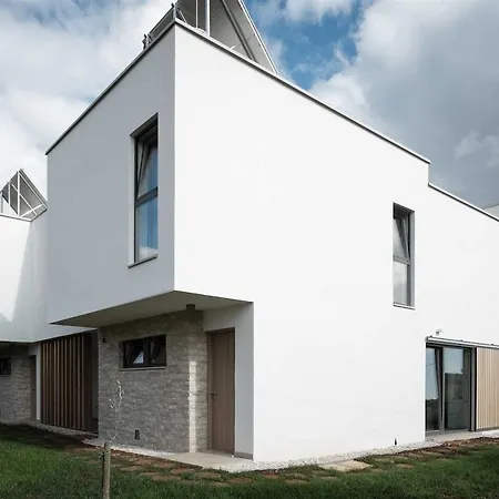 2in1 By Vacay Villa