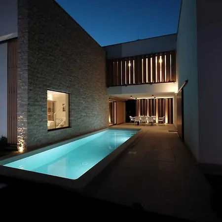 2in1 By Vacay Villa