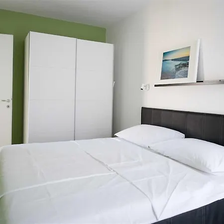 2in1 By Vacay Villa Fiorini